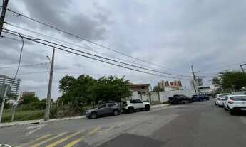 Imagem 5: Terreno no Jardim Europa, 540 m2, 18 x 30, a 500 mts do Shopping Jardins