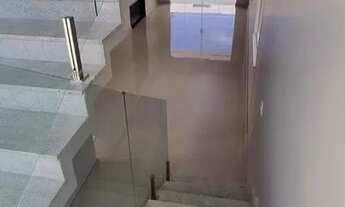 Imagem 3: Vendo no Cond Portal do Atlântico