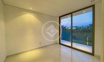 Imagem 4: Casa Alto Padrão - Condomínio Vitoria Prime codigo: 44727