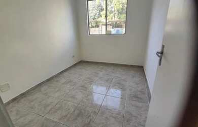 Imagem 7: Alugo apartamento 2 quartos CPO Grande RJ