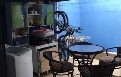 Imagem 6: Casa no Pajuçara- RVD-111 (VENDA