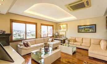 Imagem 4: Perfeito para quem busca a inigualável sensação de liberdade e muito conforto!