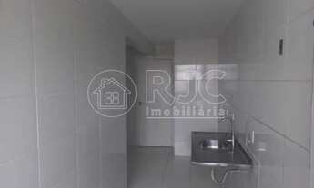 Imagem 6: Duplex para venda com 187 metros quadrados com 4 quartos