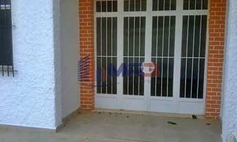 Imagem 3: Jacarepaguá Casa com 2 dormitórios