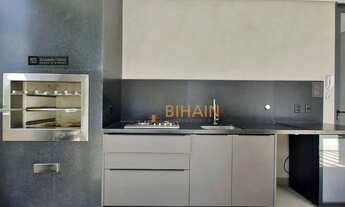 Imagem 5: Apartamento com 3 quartos à venda, 150 m² por R$ 2.840.000 - Sion - Belo Horizonte/MG