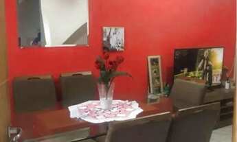 Imagem: Casa no Pajuçara- RVD-111 (VENDA