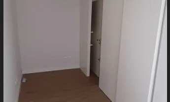 Imagem 5: Salas/Conjuntos em Menino Deus com 33.74 m² , 1 vaga(s)