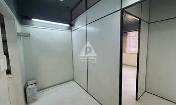 Imagem 7: Sala à venda, Copacabana - RIO DE JANEIRO/RJ