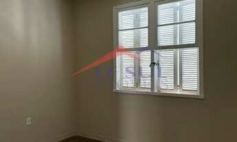 Imagem 4: APARTAMENTO 2 DORMITÓRIOS LOCAÇÃO BAIRRO SANTANA PORTO ALEGRE