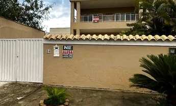 Imagem 2: Casa para aluguel possui 200 metros quadrados com 3 quartos em Piratininga - Niterói - RJ