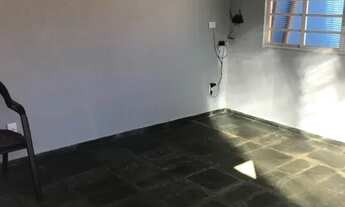 Imagem 7: Casa no centro de Jacutinga Mg!