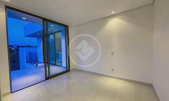 Imagem 5: Casa Alto Padrão - Condomínio Vitoria Prime codigo: 44727