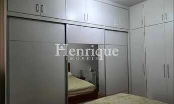 Imagem 7: Apartamento-À VENDA-Botafogo-Rio de Janeiro-RJ