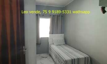 Imagem 5: Leo vende, bairro Conceição 2\4 suíte closet, reformada, veja fotos