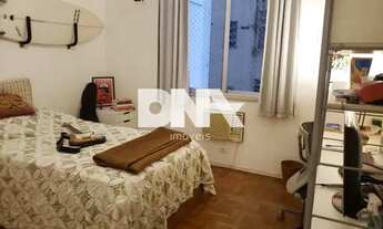 Imagem 7: Apartamento - / Residencial / Ipanema