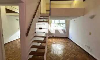 Imagem 4: Apartamento - / Residencial / Botafogo