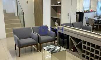 Imagem 2: Cobertura 3 quartos bairro Ouro Preto Venda