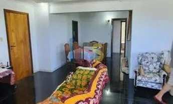 Imagem 5: VENDO APARTAMENTO COM 4/4