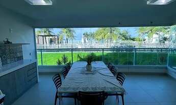 Imagem: Maison no In Mare Bali - Apartamento térreo