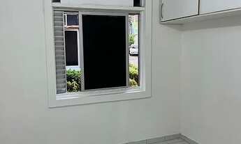 Imagem 5: Apto com dois quartos - 54m² - Flores