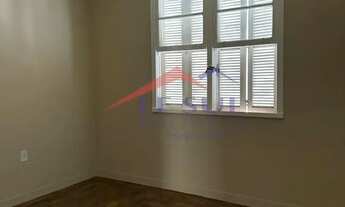 Imagem 6: APARTAMENTO 2 DORMITÓRIOS LOCAÇÃO BAIRRO SANTANA PORTO ALEGRE