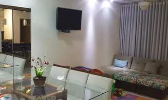 Imagem 4: Parque da Liberdade III - Casa moderna Diferenciada 2 Dormitórios