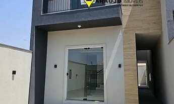 Imagem 2: Casa a venda na Morada da Montanha em Resende RJ ( 3 quartos