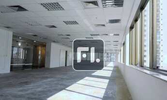 Imagem 4: Conjunto para alugar, 353 m² por R$ 39.788,02/mês - Vila Olímpia - São Paulo/SP