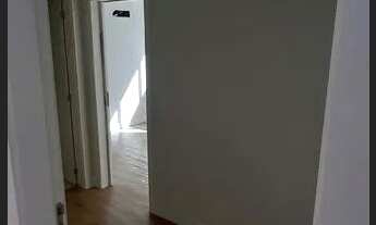 Imagem 2: Salas/Conjuntos em Menino Deus com 33.74 m² , 1 vaga(s)