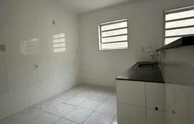 Imagem 5: Casa para aluguel possui 200 metros quadrados com 3 quartos em Piratininga - Niterói - RJ