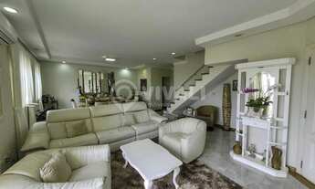 Imagem: Apartamento - / Residencial / Vila Brasileira