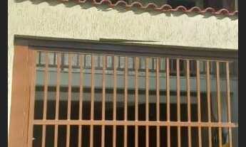 Imagem: Sobrado a venda com 3 dormitórios Km 18