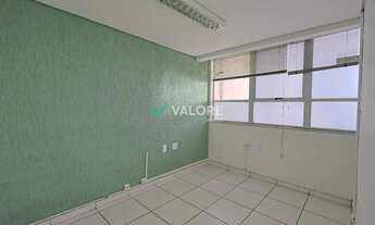 Imagem 3: Sala para alugar no Cidade Jardim