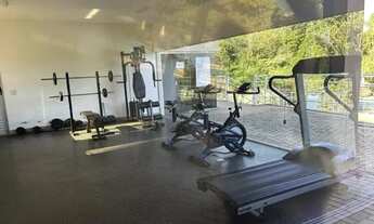 Imagem 2: Lotes em Condomínio Fechado com Financiamento Próprio, a poucos minutos do Aeroporto