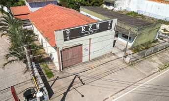 Imagem: Imóvel comercial em Jaguaruna