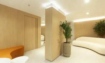 Imagem 4: Condomínio Mud 333- Rua Professor Miguel Couto - Jardim Icaraí - Niterói/RJ