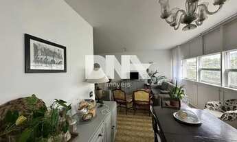 Imagem 5: Apartamento - / Residencial / Copacabana