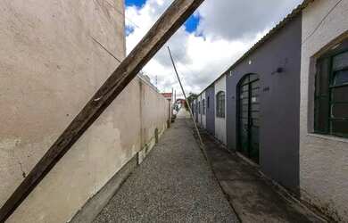 Imagem 5: Casa 1 quarto para aluguel Pelotas