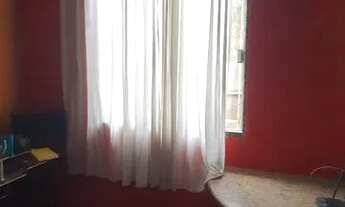 Imagem 5: Vendo Imóvel Casa em frente Escola Theodolina Falcao Macedo