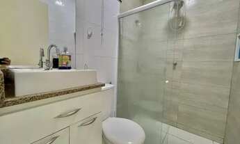 Imagem 5: Casa por Temporada