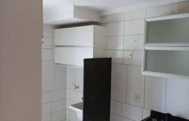 Imagem 4: Apartamento Jardim Goiás com churrasqueira a carvão Apartamento com 3 Quarto(s) e 3 banhei