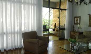 Imagem 3: Casa à venda, 3 quartos, 1 suíte, 2 vagas, Serra - Belo Horizonte/MG