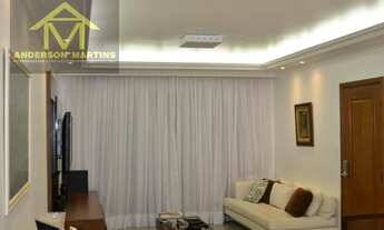 Imagem 3: Apartamento em Praia da Costa - Vila Velha, ES