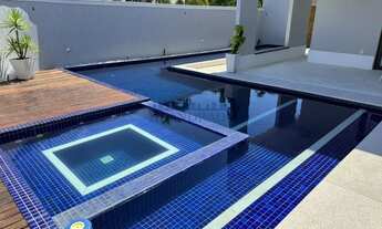 Imagem 2: Recreio dos Bandeirantes