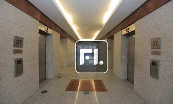 Imagem 5: Conjunto para alugar, 1865 m² por R$ 247.850,00/mês - Brooklin - São Paulo/SP