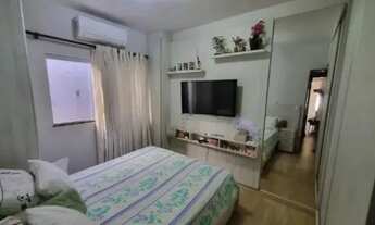 Imagem: Casa em Emaús com 4 quartos IC69