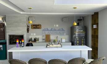 Imagem 5: Recreio dos Bandeirantes