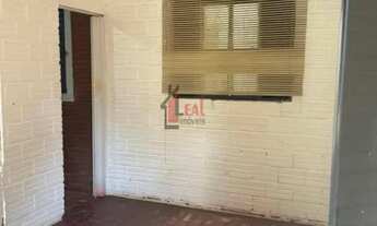 Imagem 7: Casa para Locação em Presidente Prudente, JARDIM AMERICA, 8 dormitórios, 6 banheiros