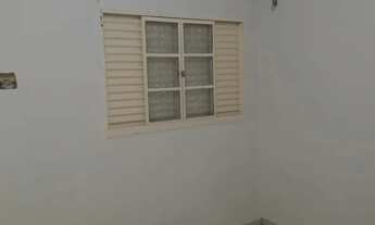 Imagem 3: Casa dois quartos em condomínio fechado alugo