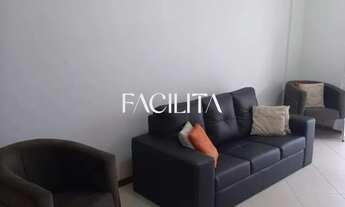 Imagem 2: Apartamento com 3 quartos no bairro Ingleses, Florianópolis